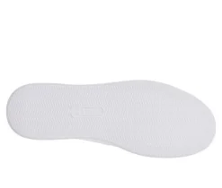 Online White Mountain Women's Courage Slip-On Shoes