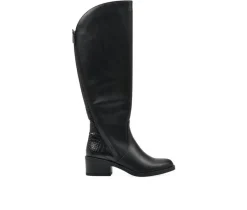 Discount White Mountain Women's Cushaw Knee High Boots