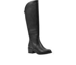 Discount White Mountain Women's Cushaw Knee High Boots