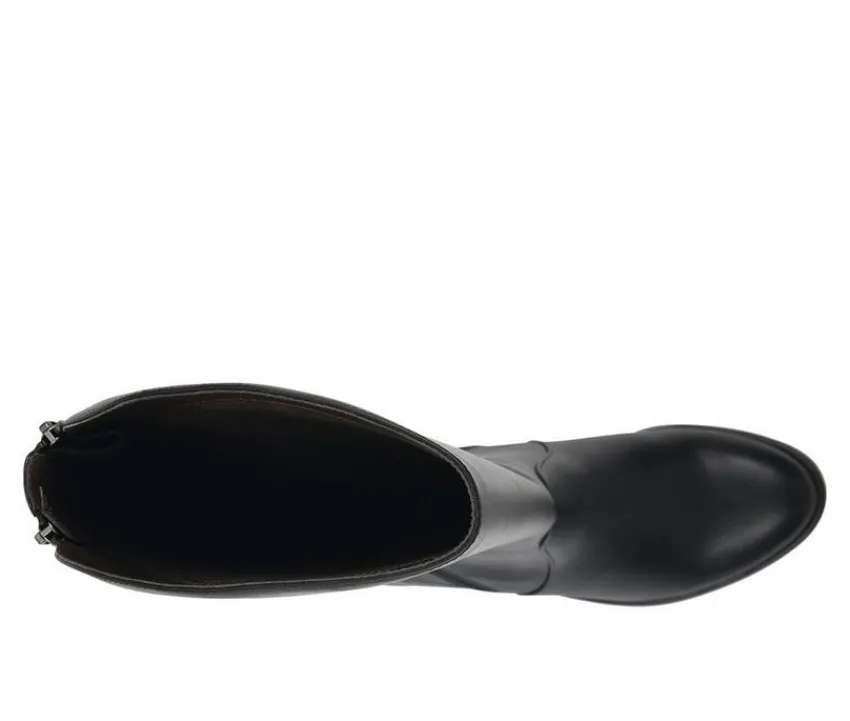 Discount White Mountain Women's Cushaw Knee High Boots