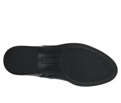 Discount White Mountain Women's Cushaw Knee High Boots