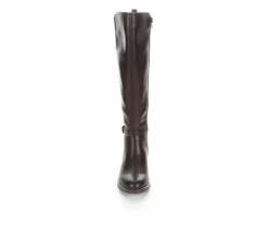 Sale White Mountain Women's Custom Knee High Boots