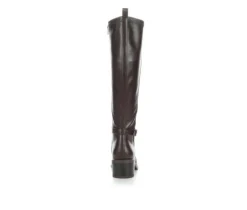 Sale White Mountain Women's Custom Knee High Boots