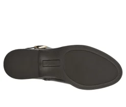 Outlet White Mountain Women's Custard Knee High Boots