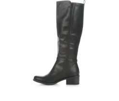 Outlet White Mountain Women's Custom Knee High Boots