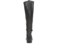 Outlet White Mountain Women's Custom Knee High Boots