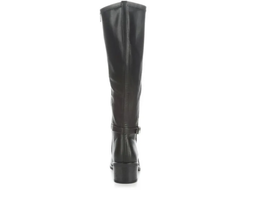 Outlet White Mountain Women's Custom Knee High Boots