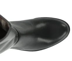 Outlet White Mountain Women's Custom Knee High Boots