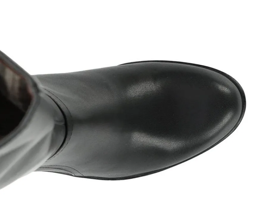 Outlet White Mountain Women's Custom Knee High Boots