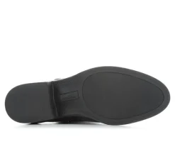 Outlet White Mountain Women's Custom Knee High Boots