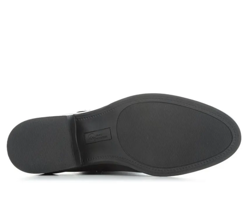 Outlet White Mountain Women's Custom Knee High Boots