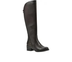 Discount White Mountain Women's Cushaw Knee High Boots