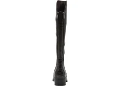 Discount White Mountain Women's Cushaw Knee High Boots
