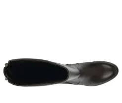 Discount White Mountain Women's Cushaw Knee High Boots