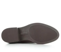 Sale White Mountain Women's Custom Knee High Boots