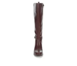 Discount White Mountain Women's Custom Knee High Boots