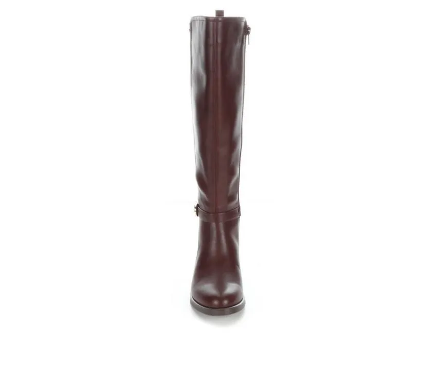 Discount White Mountain Women's Custom Knee High Boots