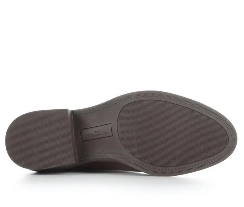 Discount White Mountain Women's Custom Knee High Boots