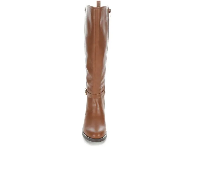Discount White Mountain Women's Custom Knee High Boots