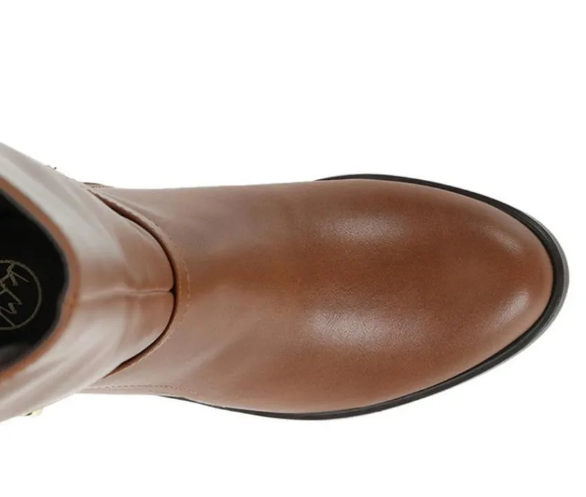 Discount White Mountain Women's Custom Knee High Boots