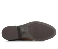 Discount White Mountain Women's Custom Knee High Boots