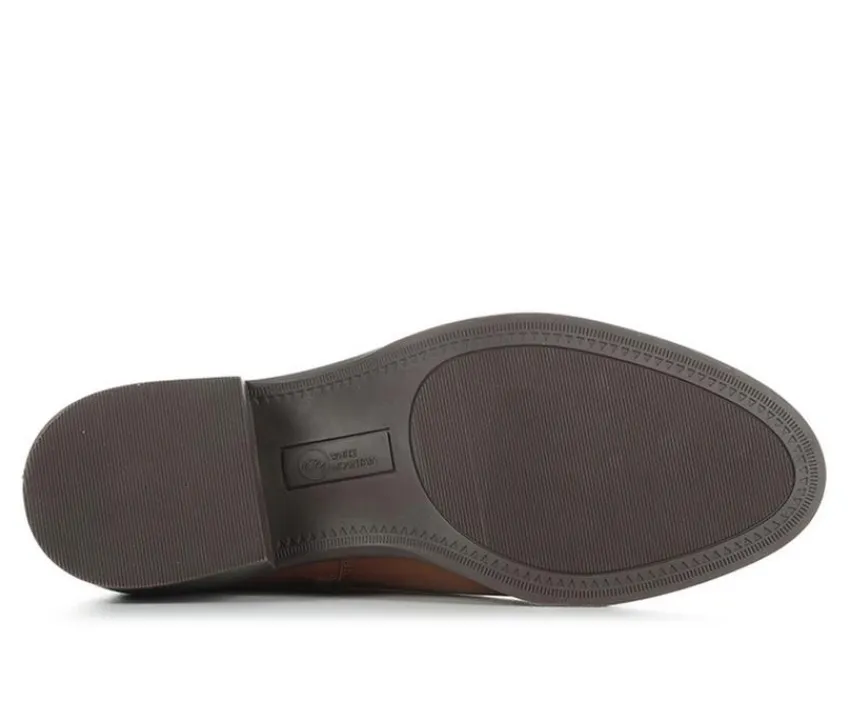 Discount White Mountain Women's Custom Knee High Boots