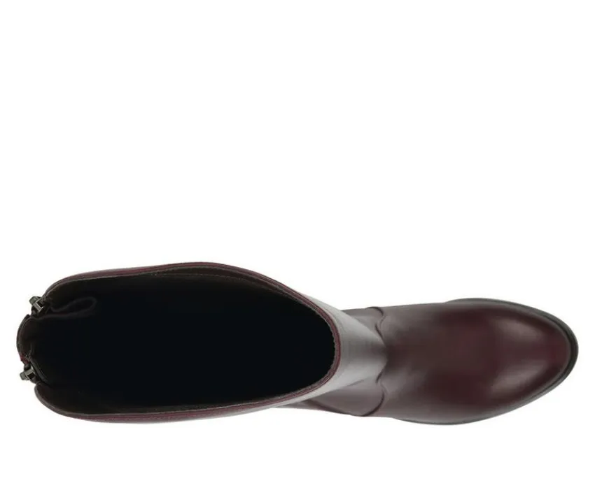 Hot White Mountain Women's Cushaw Knee High Boots