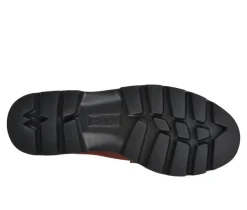 Hot White Mountain Women's Gunner Chunky Loafers