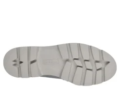 Sale White Mountain Women's Gunner Chunky Loafers