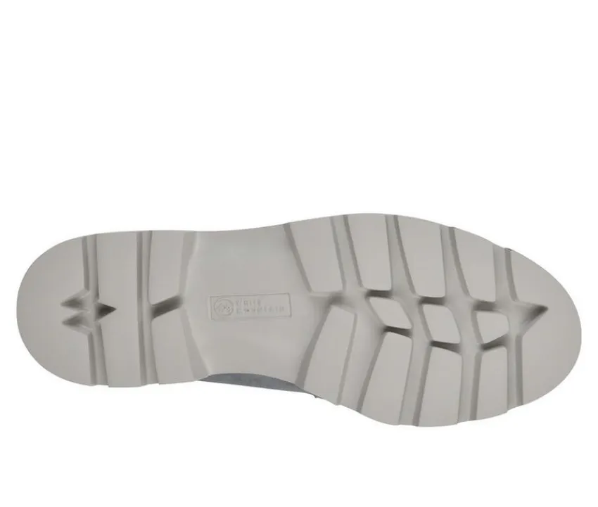 Sale White Mountain Women's Gunner Chunky Loafers