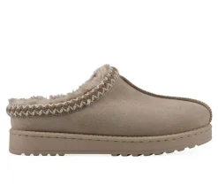 Discount White Mountain Women's Icebin Winter Clogs