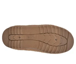 White Mountain Women's Icebin Winter Clogs