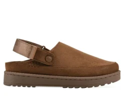 Online White Mountain Women's Icebound