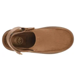 Online White Mountain Women's Icebound