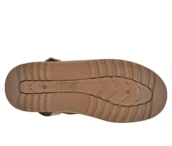 Online White Mountain Women's Icebound