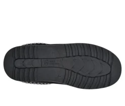 Best White Mountain Women's Icebin Winter Clogs