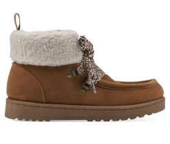 Sale White Mountain Women's Icebox Winter Boots