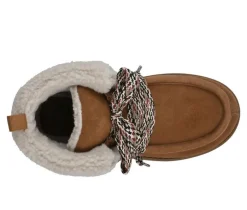 Sale White Mountain Women's Icebox Winter Boots