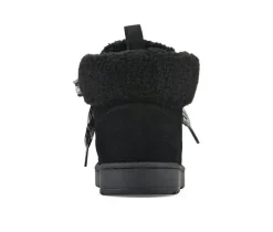 Best White Mountain Women's Icebox Winter Boots