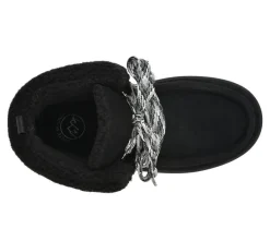 Best White Mountain Women's Icebox Winter Boots