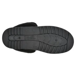 Best White Mountain Women's Icebox Winter Boots