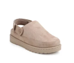 Outlet White Mountain Women's Icebound