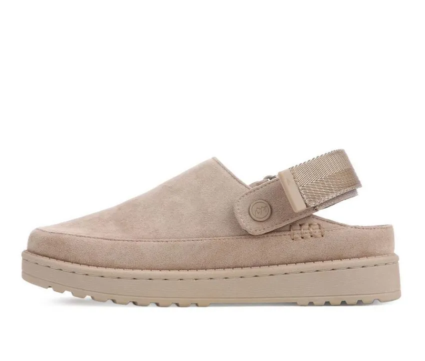 Outlet White Mountain Women's Icebound