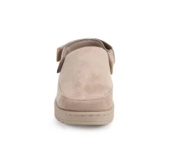 Outlet White Mountain Women's Icebound