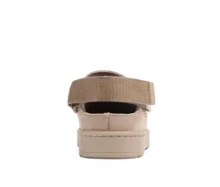 Outlet White Mountain Women's Icebound