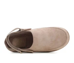 Outlet White Mountain Women's Icebound