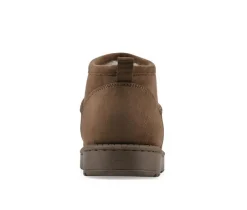 Sale White Mountain Women's Inspa Winter Boots