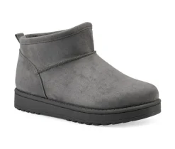 Outlet White Mountain Women's Inspa Winter Boots