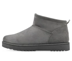 Outlet White Mountain Women's Inspa Winter Boots