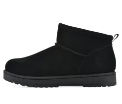 Discount White Mountain Women's Inspo Winter Booties